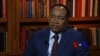 Niger President: End of Boko Haram Is Near 
