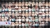 16x9 Image
