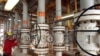 Threats from US Put New Pressure on Iranian Oil Importers