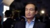 Pimpinan United Rekonsiliasi Komentar Terkait Insiden Penyeretan Penumpang