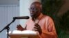 Blatter Disgraced FIFA, Says Former VP Warner