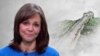 The 1995 U.N. conference on women "inspired me to take a bigger role in women’s rights," says actress Sally Field, who narrates "A Single Step." (VOA News) 