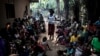 UN: All Sides Guilty of War Crimes in DRC's Kasai