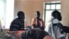 Deadly Kala Azar Disease Stalks South Sudan