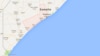 Somalie: une journaliste somalienne assassinée à Mogadiscio