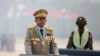 Myanmar to Mark Bloody One-Year Anniversary of Coup Under Military Rule 