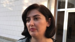 Vəkil: Bəxtiyar Hacıyev hər an quru aclığa başalaya bilər 