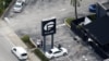 Shooting Renews Focus on How to Identify, Stop Extremist Attacks