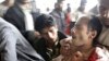 Peace Eludes Yemen