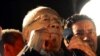 Béji Caïd Essebsi remporte la présidentielle en Tunisie