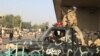 L'ex-rebelle Baba Laddé bientôt jugé au Tchad