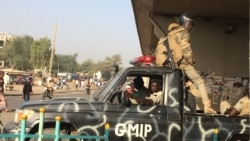 Onze morts dans des combats entre éleveurs et cultivateurs au Tchad