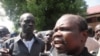 'We Want to End This War,' Released South Sudan Politician Says