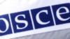 FILE - OSCE logo.