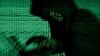 European Police, FBI Bust International Cybercrime Gang