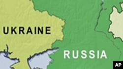 Russia Approves Direct Flights From Georgia