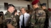 Enquête sur les accusations des viols contre des soldats français en Centrafrique