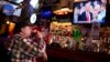 Voters Await Economic Revival in a Part of Pro-Trump America