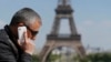 OECD: Growth Slowed in Early 2014