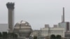 Nuclear Developers Have Big Plans for Pint-sized Power Plants in UK