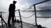 Malaysia: 139 People Buried in Remote Graves on Border