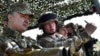 Poroshenko: Ukraine Will Be Ready to Join EU Within 5 Years