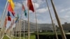 US to Leave UNESCO over Anti-Israel Bias