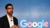 Silicon Valley Offers Muted Reaction to New Travel Restrictions