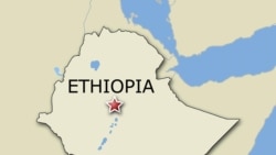 በታጣቂዎች የታገቱት የደባርቅ ዩኒቨርሲቲ ተማሪዎች አለመለቀቃቸው ተገለጸ