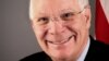 Senator Benjamin Cardin:Xədicə İsmayılova hökumətin ardıcıl çirkin hücumlarının hədəfindədir
