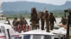 Insurgents: Rohingya Have No Option But to Fight ‘Burmese Terrorism’