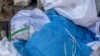 Paludisme au Niger: distribution de plus de 4 millions de moustiquaires