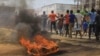 DRC Protests Hamper Ebola Epidemic Response