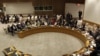 Analysts: Russia, China Ready to Block New UN Sanctions on Iran