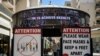 US Health Department to Mandate Vaccines for 25,000 Workers