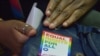 La Hongrie adopte une loi interdisant la "promotion" de l'homosexualité auprès des mineurs