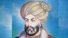 دردسر مقام افغان به خاطر عنوان 'امپراتور بزرگ' برای احمد شاه ابدالی