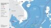 Spratly Islands, China Sea Territorial Claims