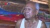 ជនសង្ស័យក្នុង​សំណុំរឿង​បន្ថែម​និង​ពលរដ្ឋខ្លះ​ចង់ឲ្យ​​តុលាការ​​​ទម្លាក់​បទ​ចោទ​
