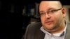 Iran Charges US Reporter With Spying