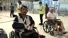 Soldier Implicated in Lawmaker Beating Promoted