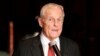 Former TV Producer Tinker Dies at 90 