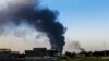 Pentagon: ISIS Ancam Penyulingan Minyak Terbesar Irak