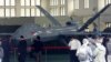 US, Taiwan look to boost drone collaboration