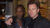 Actor, Director Don Cheadle Miles Ahead on Miles Davis Biopic