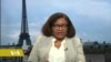 Washington Forum: le cinéma africain à l’ère du numérique