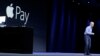 Apple Pay Expands as it Vies for Broader Acceptance