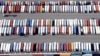 Trump Upends Relationships with 9 of 10 Top US Trading Partners