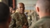 Pentagon Asks Russia to Avoid Parts of Syria to Protect US Forces