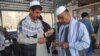 بانک مرکزی: ۳۶ در صد افغان‌ها معاملات بانکی انجام نمی‌دهند